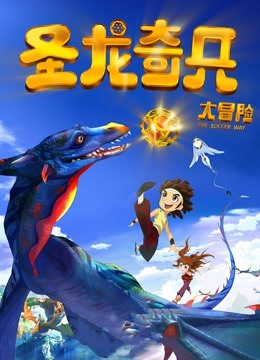 过期米线线喵-白月光 [40P 75MB]